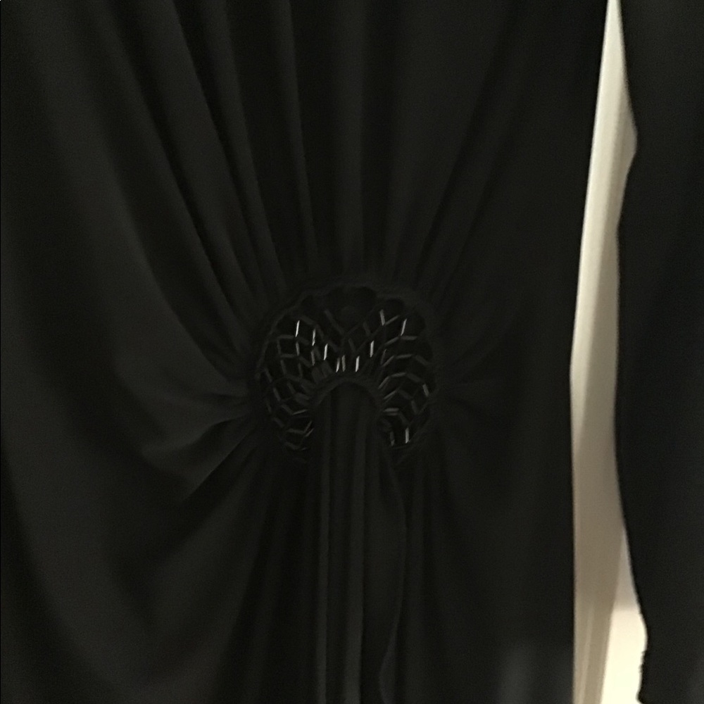Joseph Ribkoff dress - Picture 2 of 3